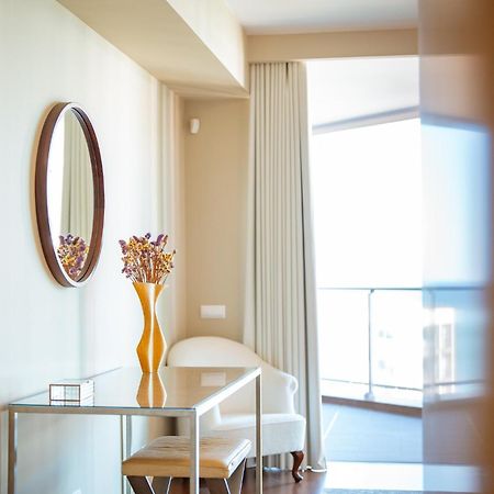 Suite 107 - Two Bedroom Apartment Funchal  Exterior foto