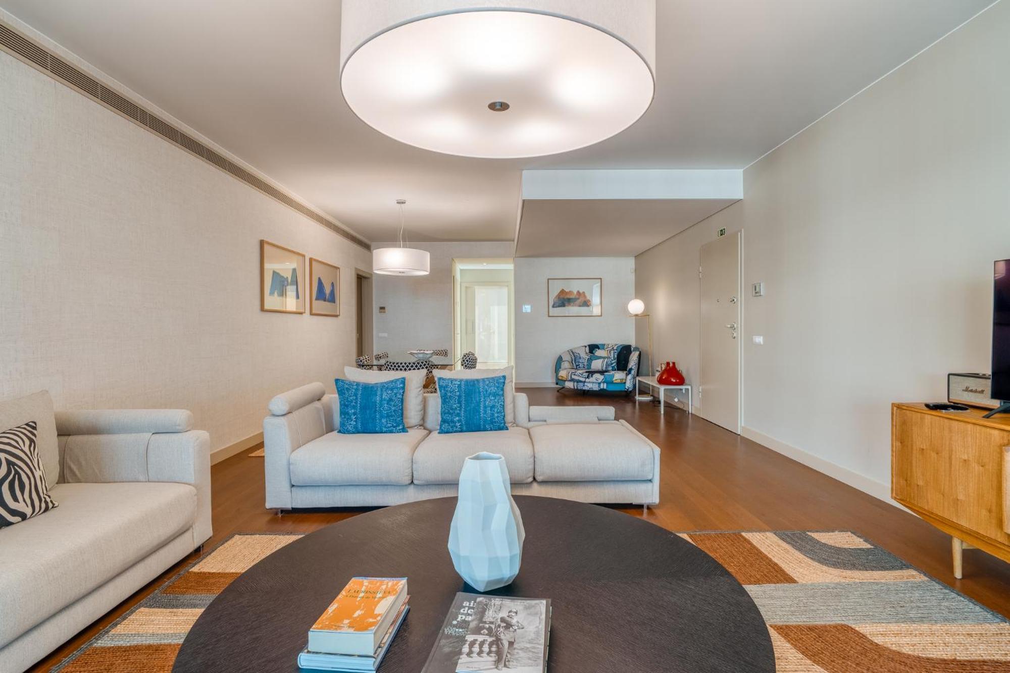 Suite 107 - Two Bedroom Apartment Funchal  Exterior foto