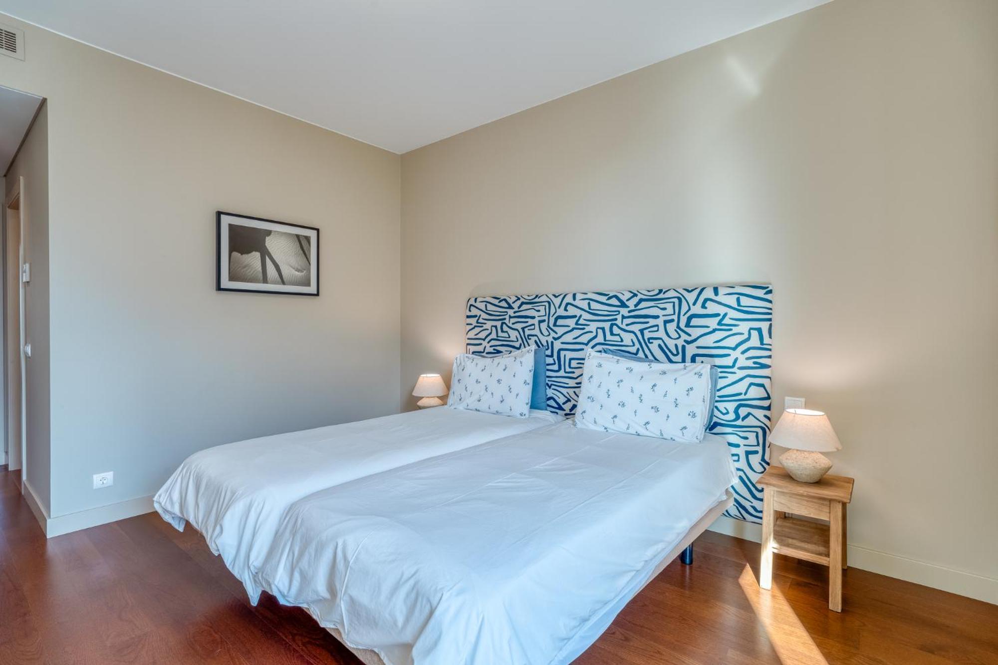 Suite 107 - Two Bedroom Apartment Funchal  Exterior foto